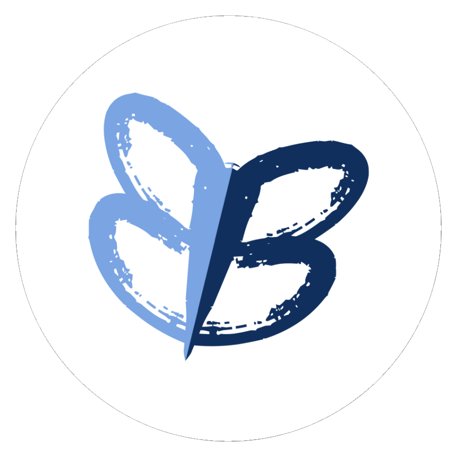 Beemark logo